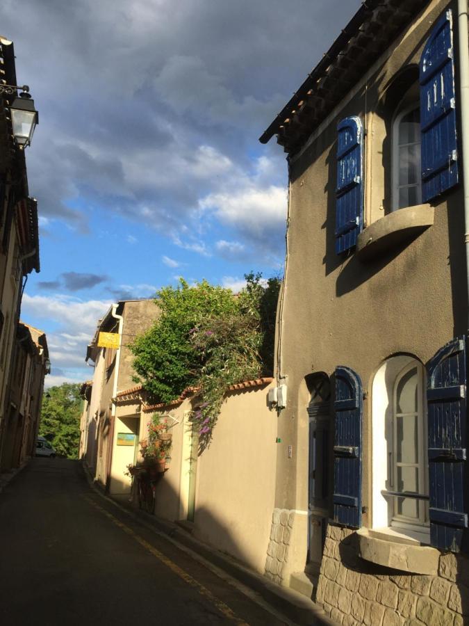Le Petit Relais Du Canal Holiday home