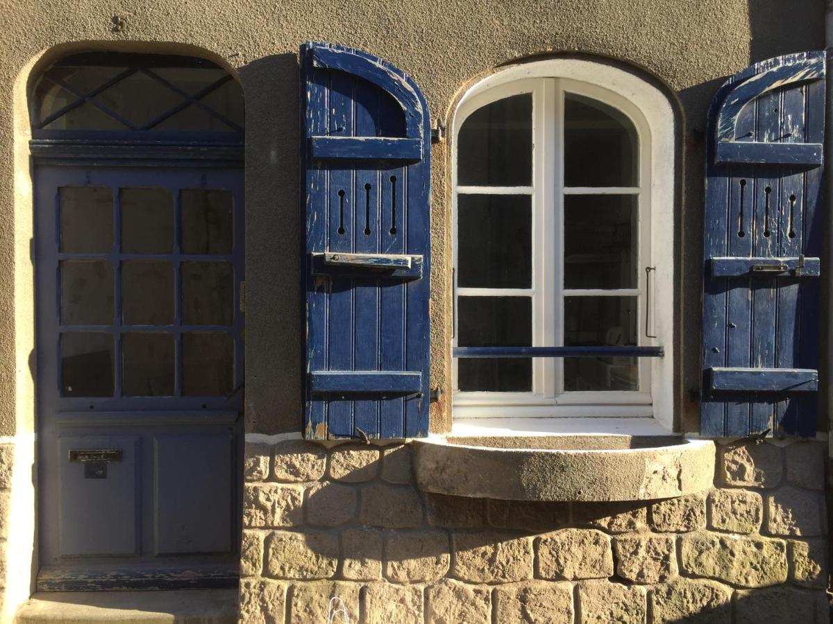Le Petit Relais Du Canal