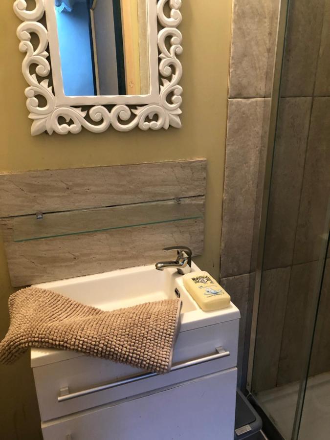 Holiday home Le Petit Relais Du Canal Trebes