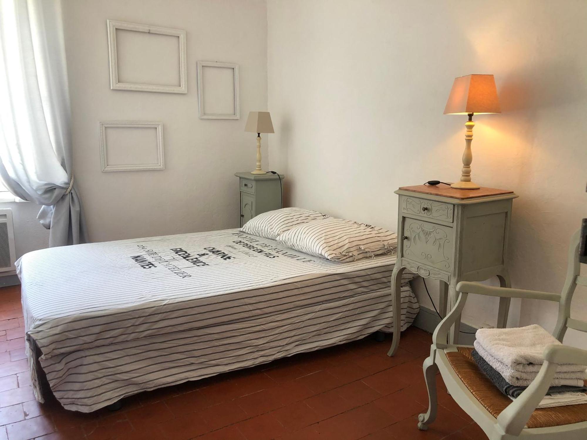 Le Petit Relais Du Canal Holiday home