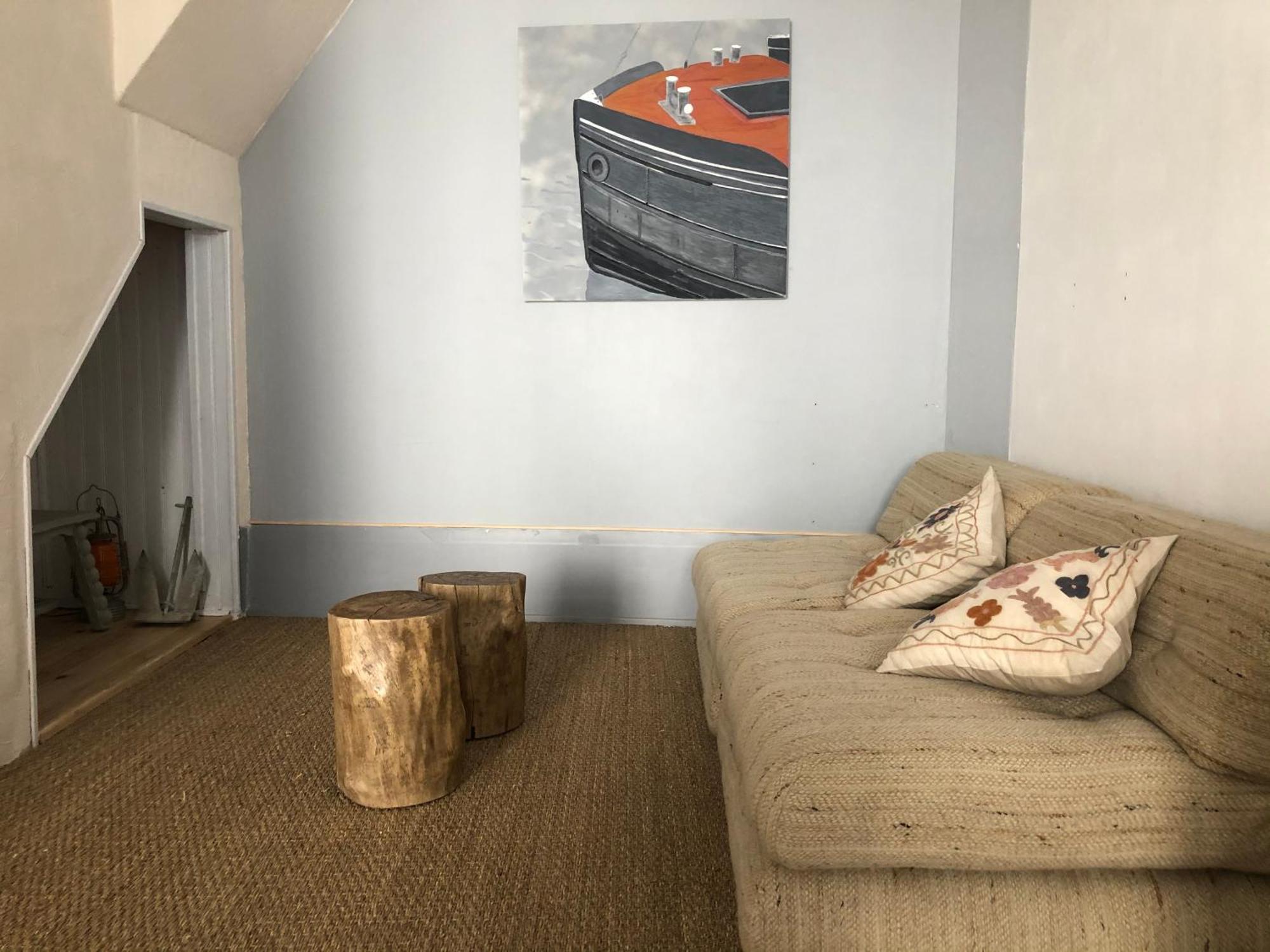 Holiday home Le Petit Relais Du Canal Trebes