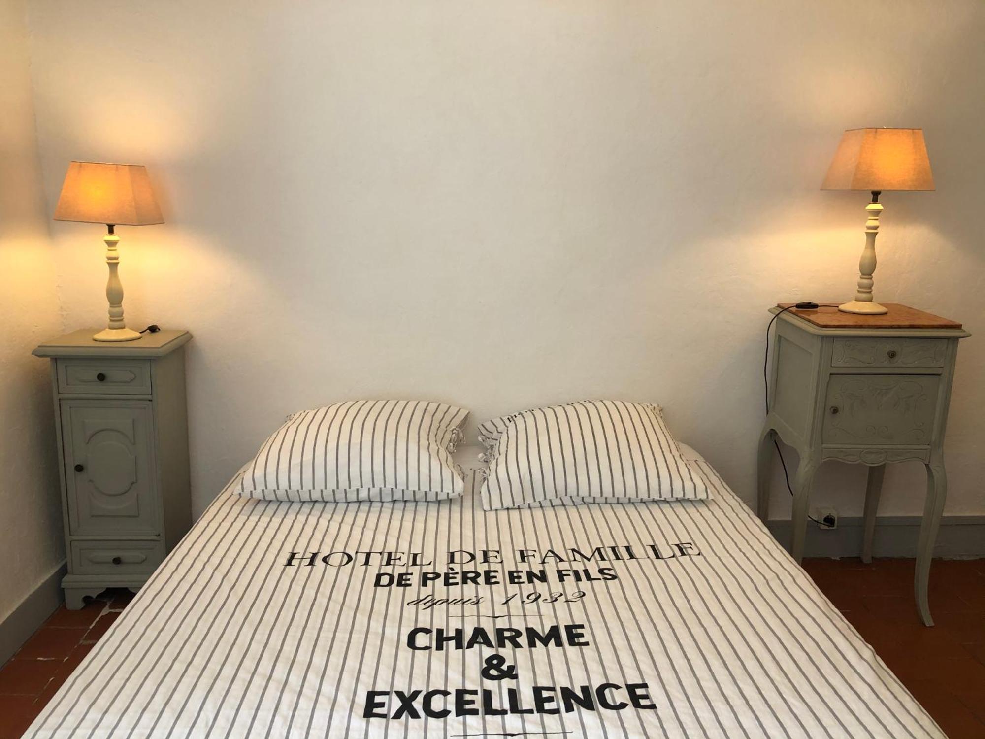 Le Petit Relais Du Canal Trebes